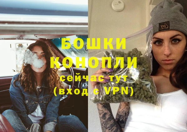 винт Усмань
