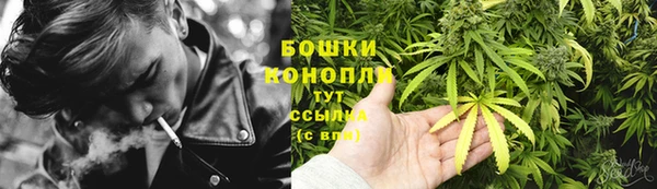 винт Усмань